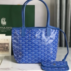 Goyard Shopping Bags